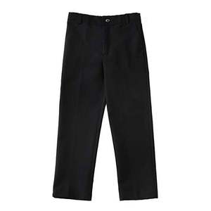 Le costume formel pour enfant de haute qualité en trois pièces, tendance et élégant - Product Image 6