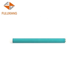 FULUXIANG Tamburo <span class=keywords><strong>OPC</strong></span> Compatibile IR1018 IR-1018 IR1022 IR-1022 NPG-32 per Canon IR1018/IR1024/IR1022/IR1023/IR1025 - Product Image 3