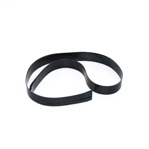 MJL 1PCS FK4-5807-000 FK3-2618-000 FK3-2617-000 สแกนเนอร์สายแบนสำหรับ <span class=keywords><strong>CANON</strong></span> MF3010 MF3014 / MF <span class=keywords><strong>3010</strong></span> 3014 - Product Image 4