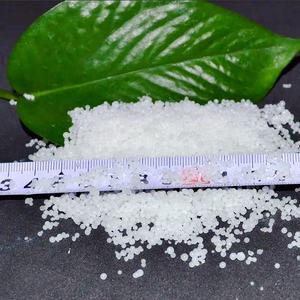 Fabricant chinois de perles de potasse <span class=keywords><strong>caustique</strong></span> 99% pour la fabrication de savon - Product Image 4