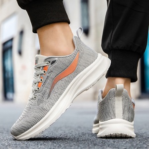 <span class=keywords><strong>Scarpe</strong></span> alla moda comode <span class=keywords><strong>scarpe</strong></span> Casual leggere traspiranti <span class=keywords><strong>scarpe</strong></span> <span class=keywords><strong>sportive</strong></span> <span class=keywords><strong>eleganti</strong></span> per le donne - Product Image 5