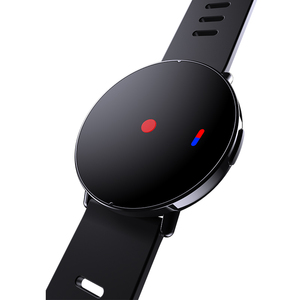 HBNKH Professional Smart Watch <strong>Voice</strong> <strong>Recorder</strong> with Phone Remote Control &amp; Long Distance Recording - Product Image 1
