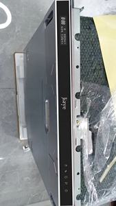 Plein-intégrer Construit-en <span class=keywords><strong>Lave</strong></span>-<span class=keywords><strong>Vaisselle</strong></span> <span class=keywords><strong>45cm</strong></span> 9-10 Ensembles Trois Couverts Tiroirs Auto-ouvert <span class=keywords><strong>Lave</strong></span>-<span class=keywords><strong>Vaisselle</strong></span> - Product Image 4