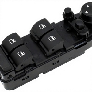 Inyector de Combustible 0280156131 para Buick Regal 3.6, Park Avenue 2.8, Cadillac, Gasolina, Transmisión Automática - Product Image 5