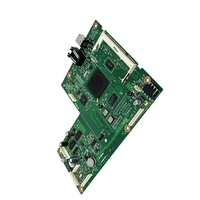 Carte logique principale CE684-60001 pour imprimante multifonction HP Color LaserJet CM2320nf CM2320fxi CM2320n CM1312nfi CM2320