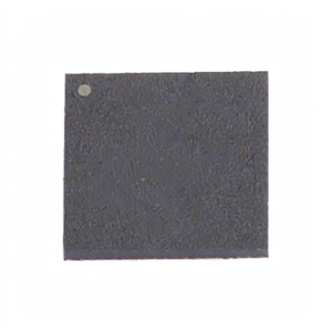 Interface télécom IC VSC8541XMV-05 Circuits intégrés électroniques 68-VFQFN Service BOM - Product Image 1
