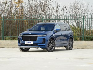 Li ONE Advanced EREV, conçu pour les familles <span class=keywords><strong>d</strong></span>'<span class=keywords><strong>aujourd</strong></span>'<span class=keywords><strong>hui</strong></span>, SUV électrique à autonomie étendue, voitures neuves - Product Image 1