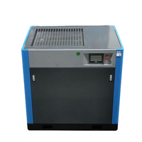 Compresseur d'air à vis diesel portable SPM 140EZ, directement de l'usine |   Personnalisable, de haute qualité, service tout-en-un