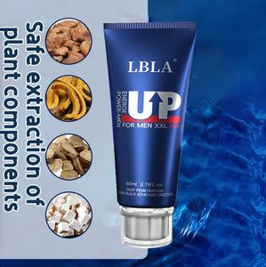 Produits pour adultes pour hommes Rajeunissement topique Réparation Agrandissement du pénis Retard Gel de massage Produits de massage Sex Toy Box % - Product Image 4