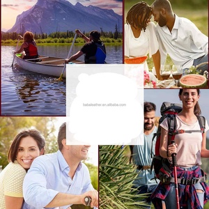 กระเป๋าใส่ไวน์พรีเมี่ยมแบบกำหนดเองได้ถุงใส่ชีสเก็บความเย็นกระเป๋าปิกนิกของขวัญที่ดีที่สุดสำหรับคนรักไวน์ที่เก็บไวน์2ขวดแบบถือ2024 - Product Image 6