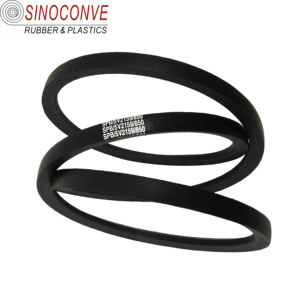 Đai Truyền Tín Hiệu V Tam Giác Điểm Giảm Giá - Product Image 4