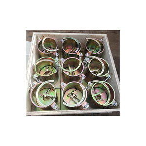 แม่พิมพ์ทดสอบดินตามมาตรฐาน CBR แบบ IWIN-CBRM รับประกัน1ปี-แม่พิมพ์ CBR - Product Image 6