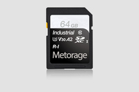 Carte mémoire SD mini haute endurance 32 Go 64 Go 128 Go 256 Go Classe 10 pour DVR, caméra embarquée et appareil photo