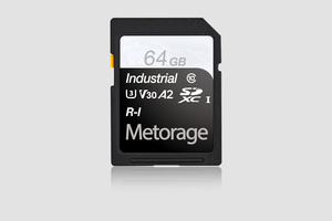 Mini Scheda di Memoria <span class=keywords><strong>SD</strong></span> ad Alta Resistenza 32GB 64GB 128GB 256GB Classe 10 per DVR Dash Cam Fotocamera - Product Image 5