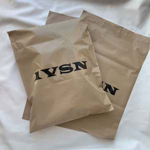 Custom Logo <b>Self</b> Adhesive Plastic Poly Mailer Postage Courier Mailing Shipping <b>Bags</b> for Clothes Packaging - Product Image 1