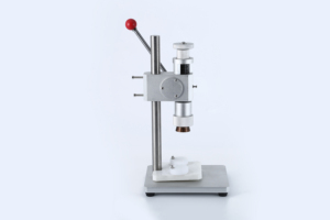 اليدوي سطح المكتب العطور العقص كابر آلة ل زجاجات عطر - Product Image 2