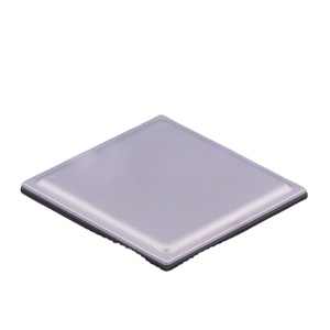 XC7K325T-2FFG900I  neuf  Original  Composants électroniques de puce logique programmable intégrée - Product Image 1