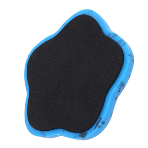 チェロアンチスキッドマットスタンドスパイクホルダー滑り止め止めプロテクター付属品 - Product Image 2