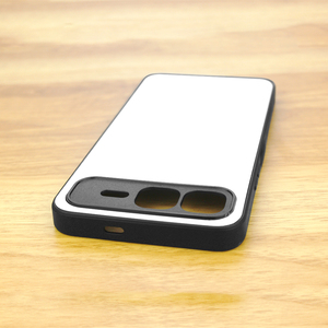 Coque de téléphone personnalisée par sublimation en TPU 2d pour Infinix Smart 10 10Plus Hot 12 12i 12Play, nouvel arrivage - Product Image 5