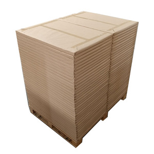 Papier Carboné NCR de Haute Qualité <span class=keywords><strong>CB</strong></span> CF CFB en Feuilles et en Rouleaux - Product Image 5