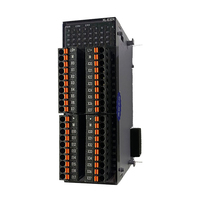 En Stock: Módulo de Extensión PLC Serie Xinje XL, XL-E4PT3-P/XL-E4PT3-P-H/XL-E1WT-D, Controladores de Programación PLC