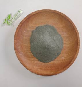 จำหน่ายปุ๋ยชีวภาพเกษตรคุณภาพสูงจากธรรมชาติ เมตาไรซิอุม อะนิโซปลีเอ ชนิดผง - Product Image 3