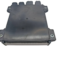 Unité de commande d'injecteur ECU 89871-20080 8987120080 Hilux 3.0 Pièces de machines