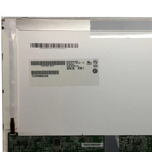 หน้าจอแล็ปท็อป B140XW01 V3 ขนาด 14.0 นิ้ว ความละเอียด 1920*1200 จอแสดงผล TFT LCD - Product Image 2