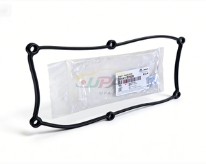 Joint de couvercle de culasse 22441-02400 pour Hyundai Kia 22441 02400 - Product Image 1