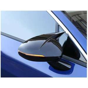 Nouveaux couvercles de rétroviseur K <span class=keywords><strong>Ia</strong></span> K5 pour les modèles 21-24 - Product Image 6