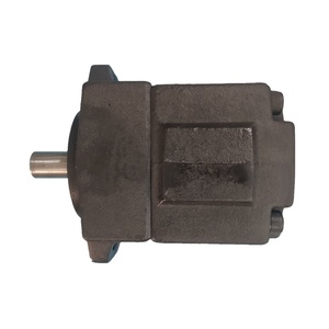 ปั๊มใบพัดรุ่น PV2R ซีรีส์ PV2R2-41-F-RAA-41 PV2R1-14-FR PV2R2-41-F-RAL-40 PV2R2-64-F-RAA-41 PV2R2-33-FR PV2R2-41-FLLR PV2R2 PV2R Ser - Product Image 1