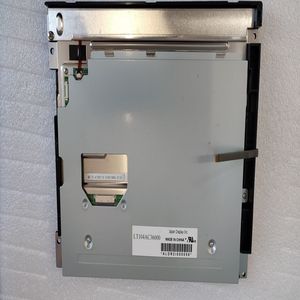 Pantalla Táctil LCD Industrial RGB Lvds M236HGE-L20 P430HVN01.4 de 3.5, 4.3, 5, 7 y 10.1 Pulgadas TFT - Product Image 4