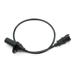 สวิตช์จุดระเบิด90052497 914850 90052498สำหรับ <span class=keywords><strong>Corsa</strong></span> A <span class=keywords><strong>B</strong></span> Kadett E Omega A senator <span class=keywords><strong>B</strong></span> tigra Vectra - Product Image 4