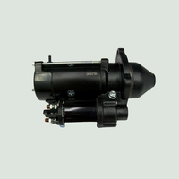 Mesin Motor GP-STG 364-4130 3644130 untuk Caterpillar 3054B 3054C 3056E C4.4