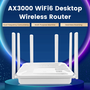 <span class=keywords><strong>Router</strong></span> <span class=keywords><strong>SIM</strong></span> <span class=keywords><strong>4G</strong></span> LTE de 3000Mbps, Módulo EC200A, Gateway Inalámbrico de Escritorio, <span class=keywords><strong>Ranura</strong></span> para Tarjeta <span class=keywords><strong>SIM</strong></span>, Alta Velocidad, Venta al Por Mayor de Fábrica - Product Image 2
