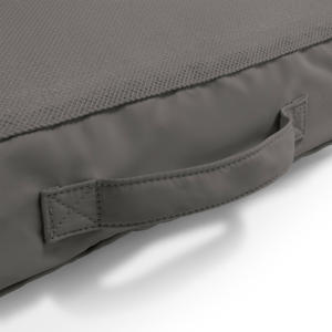 <span class=keywords><strong>Set</strong></span> di Organizzatori per Valigie OEM/ODM, Cubi da Viaggio Leggeri con Grande Borsa per Articoli da Toeletta, <span class=keywords><strong>Set</strong></span> di Borse Organizzative per Bagagli - Product Image 2