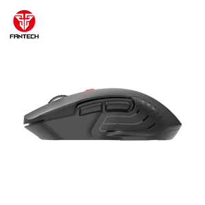 Wg12 Tùy Chỉnh Bán Buôn Chuột Chơi Game Không <span class=keywords><strong>D</strong></span>ây Pixart Cảm Biến Chuột Chơi Game Không <span class=keywords><strong>D</strong></span>ây - Product Image 3