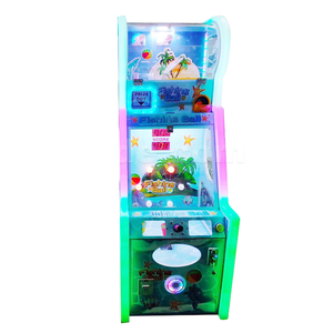 Machine <span class=keywords><strong>de</strong></span> <span class=keywords><strong>tennis</strong></span> <span class=keywords><strong>de</strong></span> <span class=keywords><strong>table</strong></span> <span class=keywords><strong>de</strong></span> pêche à pièces <span class=keywords><strong>de</strong></span> monnaie, distributeur <span class=keywords><strong>de</strong></span> capsules, jouet, cadeau, centre <span class=keywords><strong>de</strong></span> jeux - Product Image 6