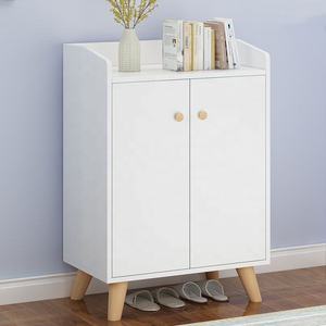 Mobili da soggiorno <span class=keywords><strong>scarpiera</strong></span> armadio <span class=keywords><strong>scarpiera</strong></span> disegni <span class=keywords><strong>scarpiera</strong></span> in legno scaffali scaffalature - Product Image 2