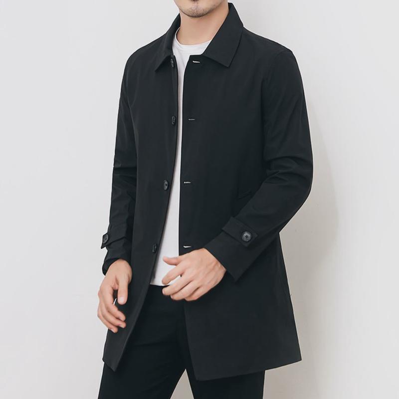 Noir