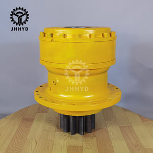 60043410 SY365C สวิงเกียร์สําหรับ Sany SY285 SY335 SY365 - Product Image 6