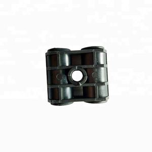 Best Quality 7/8 Klemp Cable <b>Clamp</b>/ 2-1/4 Inch <b>Clamp</b>/cable <b>Clamp</b> for Hybrid Customization 7/8 Klemp Cable <b>Clamp</b> Best Quality 7/8 - Product Image 1