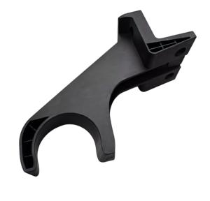 อะไหล่แท้ใหม่สำหรับโดรนพ่นยาเกษตร Agras T30 ชุดซ่อมแขนด้านหน้า (ซ้ายและขวา) สำหรับโดรน T30 - Product Image 1