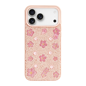 Coque de téléphone moderne et élégante, design brillant, coque de téléphone scintillante, coque de téléphone pour filles pour iPhone 17ProMax /16/15/14/13 - Product Image 6