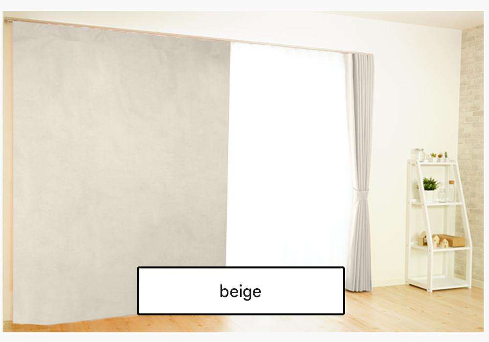 2_Beige