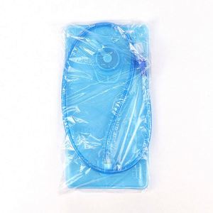 Sac à eau pour le camping PEVA Hydration - Product Image 4