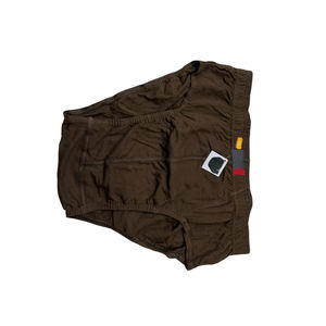 Ropa Interior Masculina de Alta Calidad en Cantidad al por Mayor, Ropa Interior Masculina para Uso Casual, Ropa Interior Masculina de Fabricación Profesional - Product Image 6