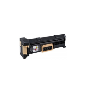 Unité de tambour <span class=keywords><strong>101R00435</strong></span>, unité d'imagerie, photoconducteur pour <span class=keywords><strong>Xerox</strong></span> WorkCentre 5225 5230 5222 - Product Image 2