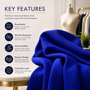 Nouveau modèle personnalisable 2027 – Tissu en coton pour vêtements, uniforme de judo, tissu en coton imprimé sur mesure, uniforme de judo - Product Image 1