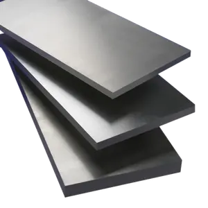 Harga lembaran aluminium per meter persegi lembar aluminium sarang lebah 4x8 lembar aluminium